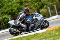 Brno;event-digital-images;motorbikes;no-limits;peter-wileman-photography;trackday;trackday-digital-images